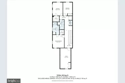 4301 Brookside Court, Orwigsburg, PA 17961 - Photo 39