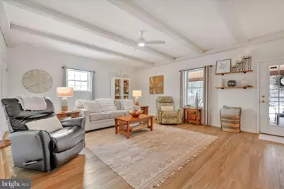 4301 Brookside Court, Orwigsburg, PA 17961 - Photo 19