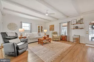 4301 Brookside Ct, Orwigsburg, PA 17961 - Photo 19