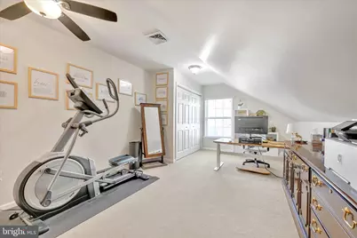 4301 Brookside Court, Orwigsburg, PA 17961 - Photo 27