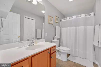 4301 Brookside Court, Orwigsburg, PA 17961 - Photo 29