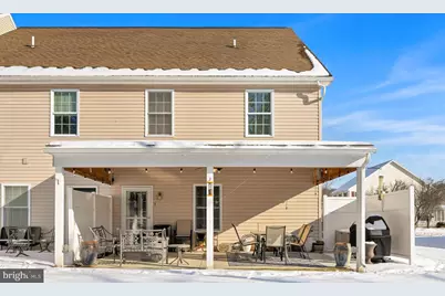 4301 Brookside Court, Orwigsburg, PA 17961 - Photo 33