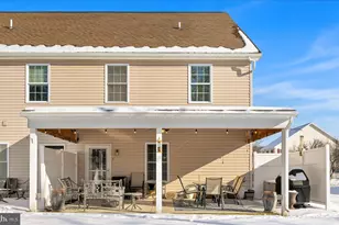 4301 Brookside Ct, Orwigsburg, PA 17961 - Photo 33