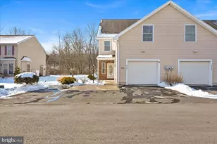 4301 Brookside Ct, Orwigsburg, PA 17961 - Photo 3