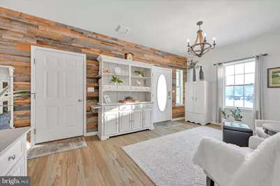 4301 Brookside Court, Orwigsburg, PA 17961 - Photo 9