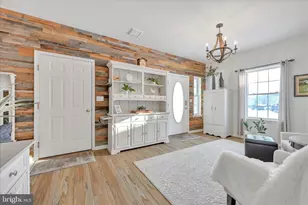 4301 Brookside Ct, Orwigsburg, PA 17961 - Photo 9