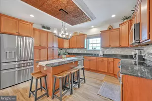 4301 Brookside Ct, Orwigsburg, PA 17961 - Photo 11