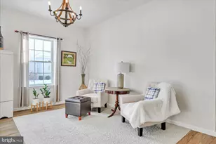 4301 Brookside Ct, Orwigsburg, PA 17961 - Photo 7