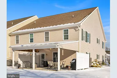 4301 Brookside Court, Orwigsburg, PA 17961 - Photo 35