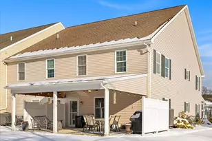 4301 Brookside Ct, Orwigsburg, PA 17961 - Photo 35