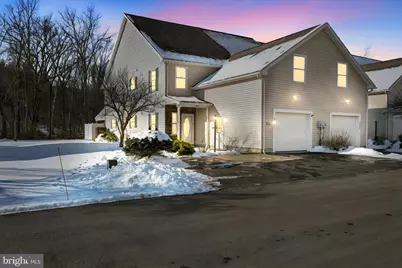 4301 Brookside Court, Orwigsburg, PA 17961 - Photo 37