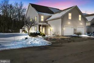 4301 Brookside Ct, Orwigsburg, PA 17961 - Photo 37