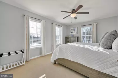 4301 Brookside Court, Orwigsburg, PA 17961 - Photo 23