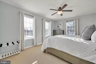 4301 Brookside Ct, Orwigsburg, PA 17961 - Photo 23