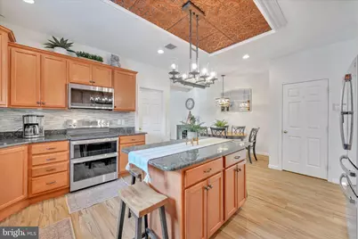 4301 Brookside Court, Orwigsburg, PA 17961 - Photo 13