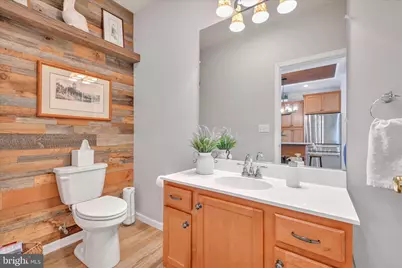 4301 Brookside Court, Orwigsburg, PA 17961 - Photo 17