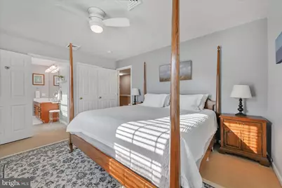 4301 Brookside Court, Orwigsburg, PA 17961 - Photo 21