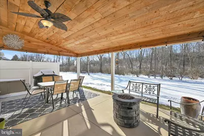 4301 Brookside Court, Orwigsburg, PA 17961 - Photo 31