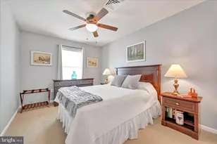 4301 Brookside Ct, Orwigsburg, PA 17961 - Photo 25