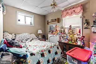 1208 W Norwegian St, Pottsville, PA 17901 - Photo 9