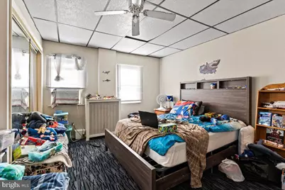 1208 W Norwegian Street, Pottsville, PA 17901 - Photo 11