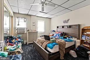 1208 W Norwegian St, Pottsville, PA 17901 - Photo 11