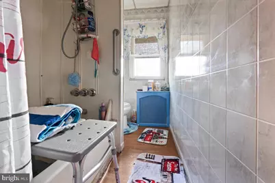 1208 W Norwegian Street, Pottsville, PA 17901 - Photo 15