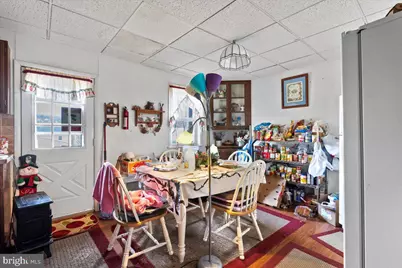 1208 W Norwegian Street, Pottsville, PA 17901 - Photo 5