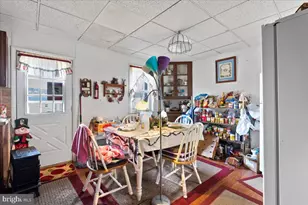 1208 W Norwegian St, Pottsville, PA 17901 - Photo 5