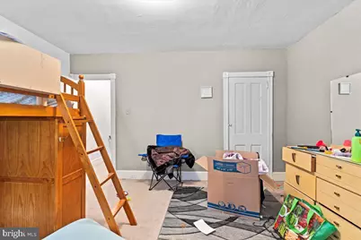 1208 W Norwegian Street, Pottsville, PA 17901 - Photo 13