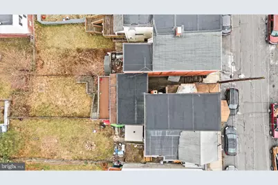 1208 W Norwegian Street, Pottsville, PA 17901 - Photo 23