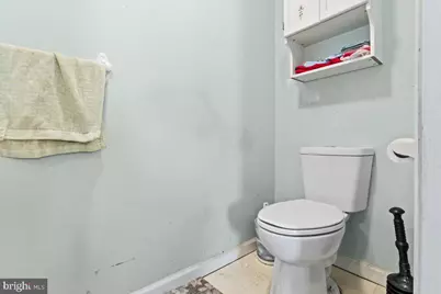 1208 W Norwegian Street, Pottsville, PA 17901 - Photo 19