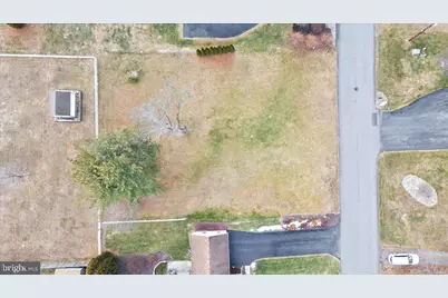 502 Parkmeadow Drive, Pottsville, PA 17901 - Photo 5