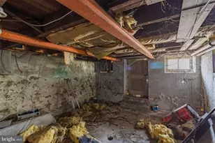 620 W Bacon St, Pottsville, PA 17901 - Photo 15