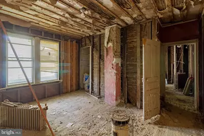 620 W Bacon Street, Pottsville, PA 17901 - Photo 23