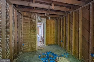 620 W Bacon St, Pottsville, PA 17901 - Photo 9