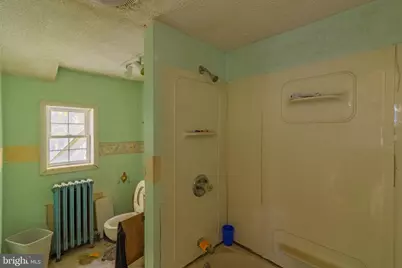 620 W Bacon Street, Pottsville, PA 17901 - Photo 17