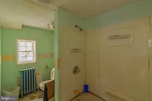 620 W Bacon St, Pottsville, PA 17901 - Photo 17