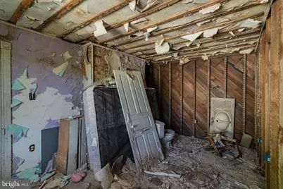 620 W Bacon Street, Pottsville, PA 17901 - Photo 11