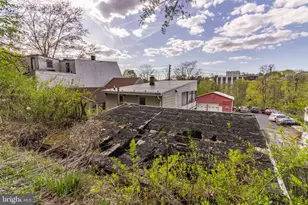 620 W Bacon St, Pottsville, PA 17901 - Photo 27