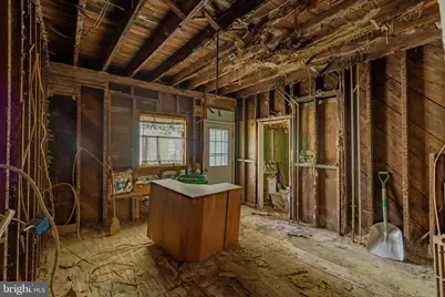 620 W Bacon Street, Pottsville, PA 17901 - Photo 21