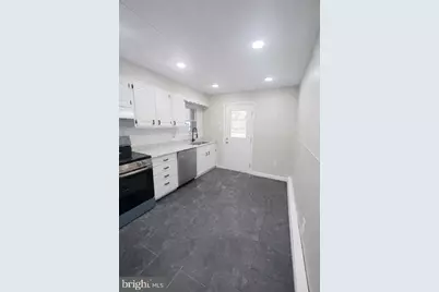 107 W Rowe Street, Tamaqua, PA 18252 - Photo 5