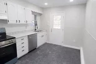 107 W Rowe St, Tamaqua, PA 18252 - Photo 5