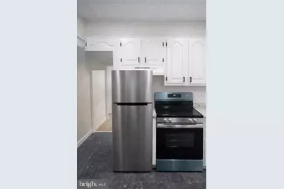 107 W Rowe Street, Tamaqua, PA 18252 - Photo 3