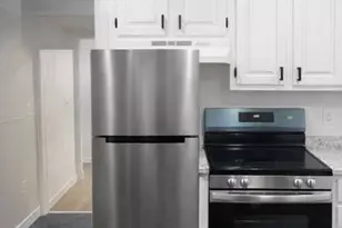 107 W Rowe St, Tamaqua, PA 18252 - Photo 3