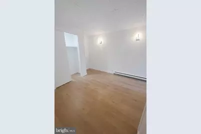 107 W Rowe Street, Tamaqua, PA 18252 - Photo 13