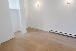 107 W Rowe St, Tamaqua, PA 18252 - Photo 13