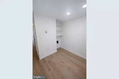 107 W Rowe Street, Tamaqua, PA 18252 - Photo 19