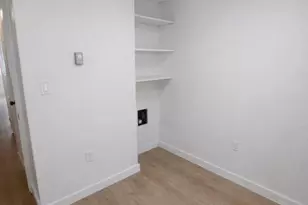 107 W Rowe St, Tamaqua, PA 18252 - Photo 19