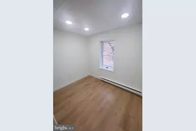 107 W Rowe Street, Tamaqua, PA 18252 - Photo 15